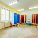 Na Vyhliadke