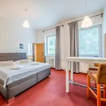 Apartmán Na Vyhliadke Vysoké Tatry