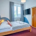Na Vyhliadke