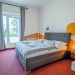 Na Vyhliadke Apartmán