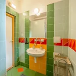 Na Vyhliadke Apartament Wysokie Tatry