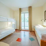 Na Vyhliadke Apartament