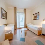 Apartmán Na Vyhliadke