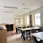 Na Vyhliadke Apartmán *