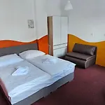 Na Vyhliadke Apartmán