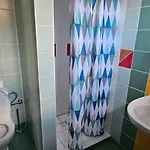 Na Vyhliadke Vysoké Tatry