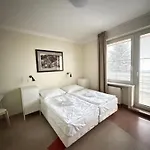 Na Vyhliadke * Vysoké Tatry