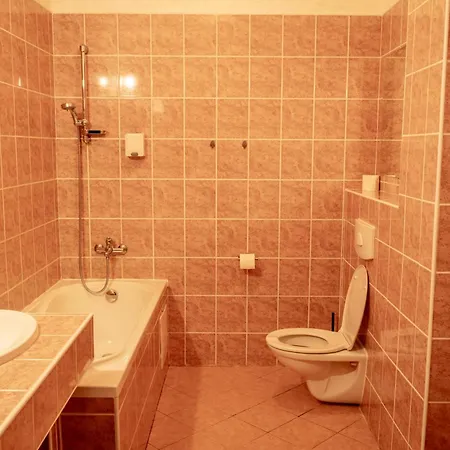 Na Vyhliadke Vysoké Tatry