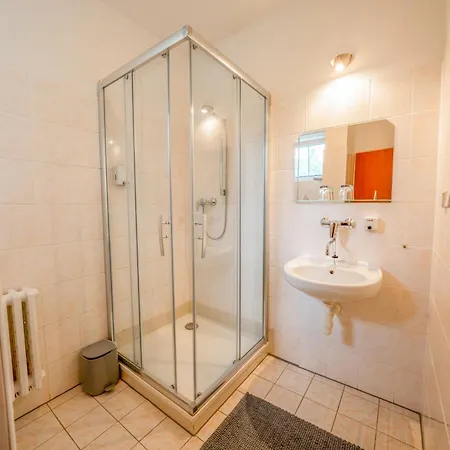 Na Vyhliadke Apartment Vysoke Tatry