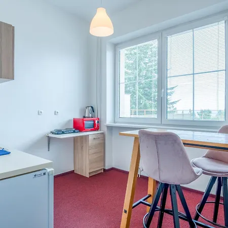 Na Vyhliadke Wysokie Tatry