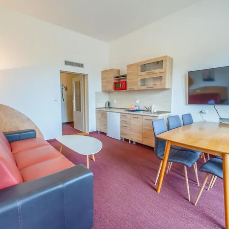 Na Vyhliadke Wysokie Tatry