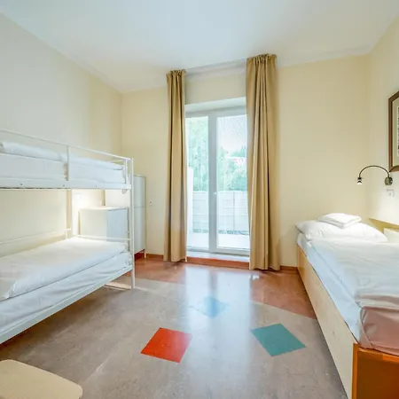 Na Vyhliadke Apartman