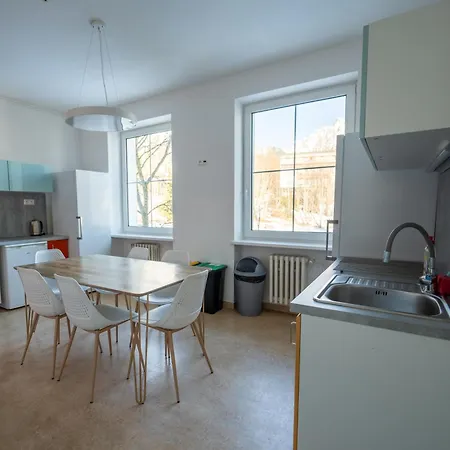 Na Vyhliadke Wysokie Tatry