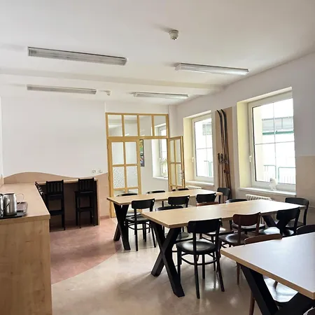 Na Vyhliadke 公寓 *