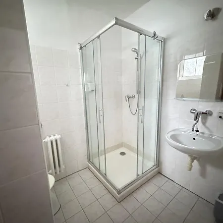 Na Vyhliadke شقة *