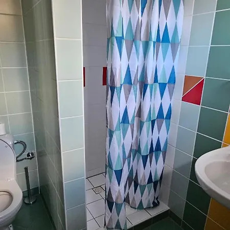 Na Vyhliadke Vysoké Tatry