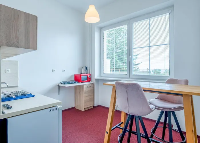 Na Vyhliadke Vysoké Tatry