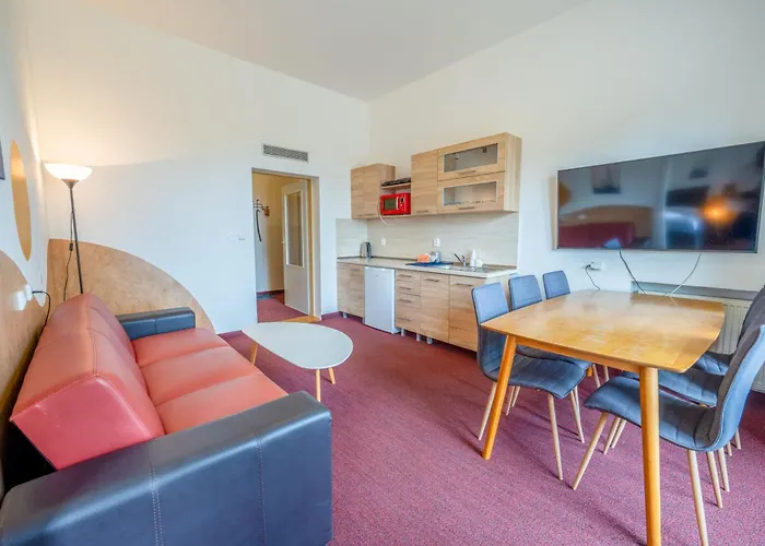 Na Vyhliadke Vysoké Tatry