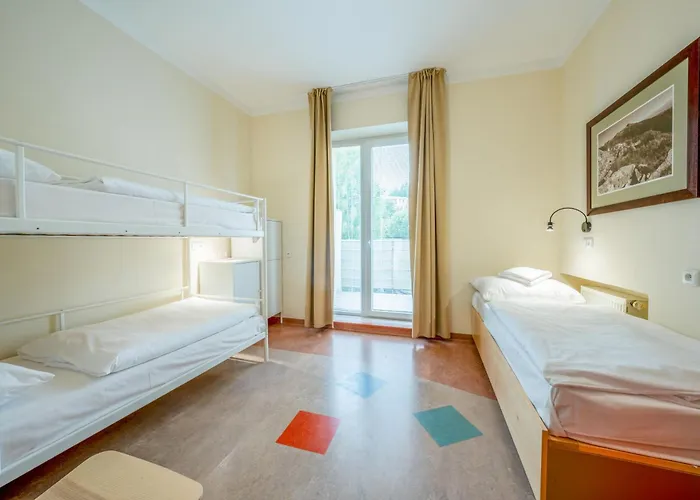 Na Vyhliadke Apartment