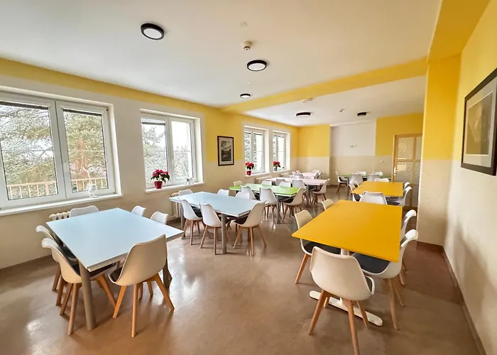 Na Vyhliadke Vysoké Tatry