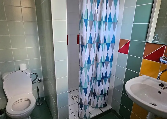 Na Vyhliadke Vysoké Tatry