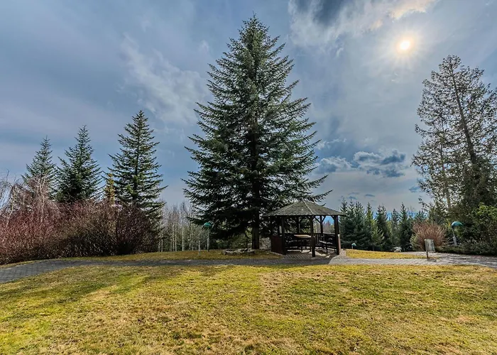 Na Vyhliadke * Vysoké Tatry